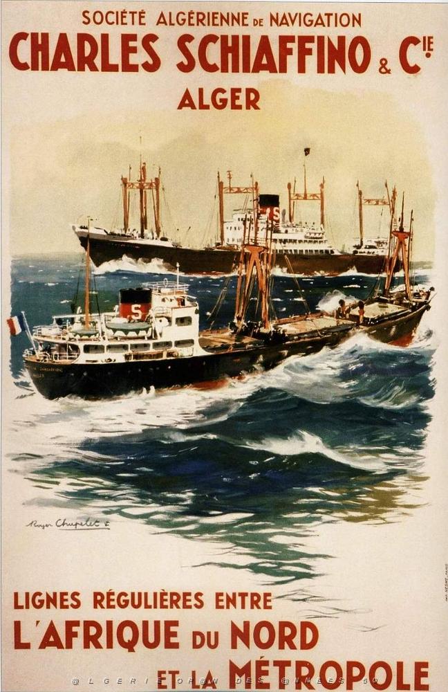 04- Affiches mer AFN 046.JPG